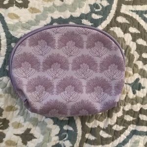 Manaola Hawaii Kinolau Collection